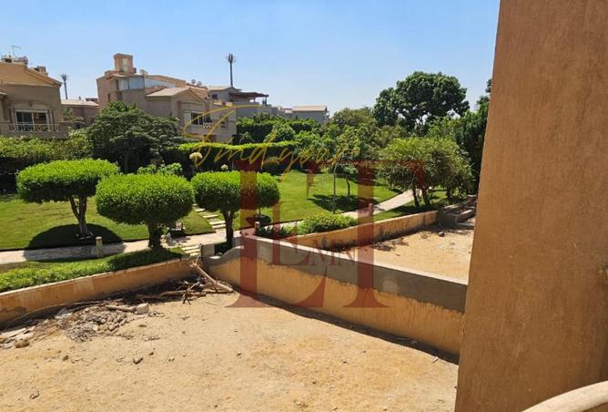 67222787 - صورة العقار 2