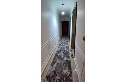 Apartment - 2 Bedrooms - 2 Bathrooms for rent in Mountain View Hyde Park - 5th Settlement Compounds - The 5th Settlement - New Cairo City - Cairo Apartment - 2 Bedrooms - 2 Bathrooms for rent in Mountain View Hyde Park - 5th Settlement Compounds - The 5th Settlement - New Cairo City - Cairo