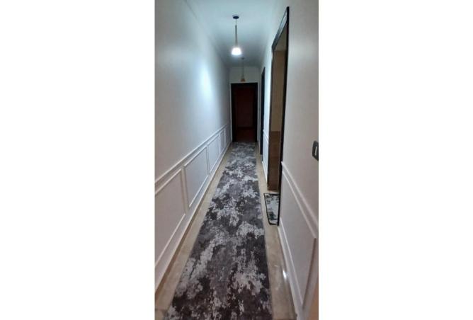 81042996 - Property Image 2