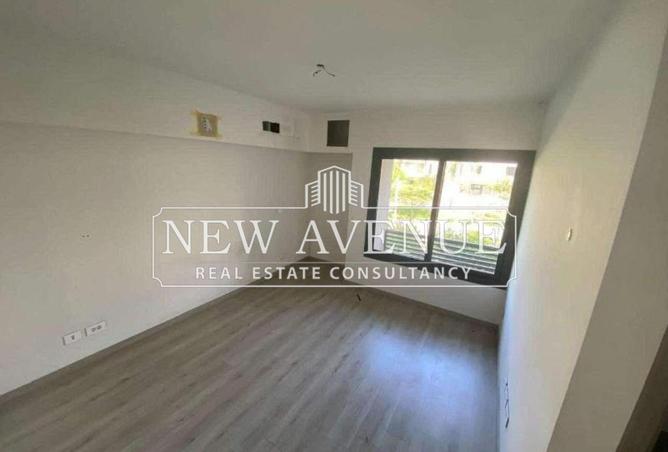 66429945 - صورة العقار 3