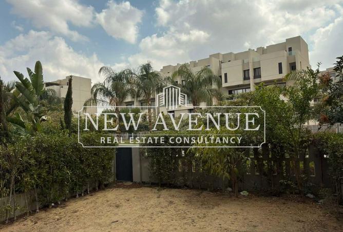 66429945 - الصورة الرئيسية للعقار