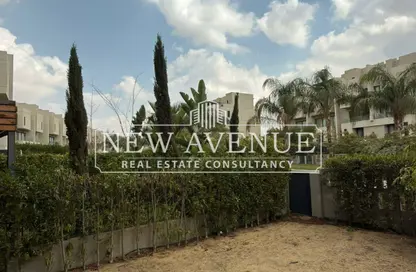 دوبلكس - 3 غرف نوم - 3 حمامات للبيع في كمبوند البروج - كمبوندات الشروق - مدينة الشروق - القاهرة