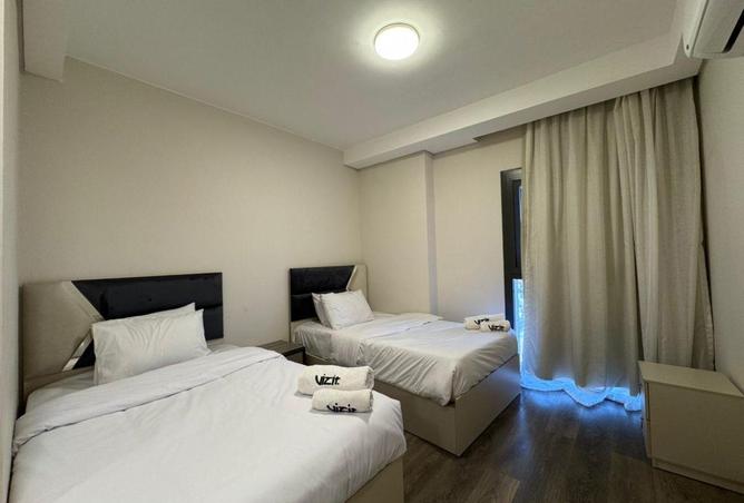 68264303 - Property Main Image