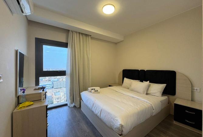 68264303 - Property Image 3