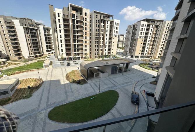 68264303 - Property Image 2