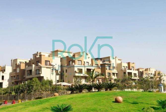 66169674 - Property Image 3