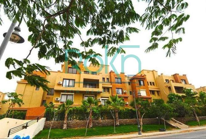 66169674 - Property Main Image