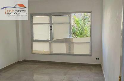 Apartment - 3 - 2 for rent in B10 - Madinaty - Cairo
