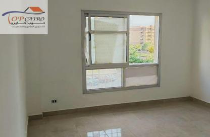 Apartment - 3 - 2 for rent in B10 - Madinaty - Cairo