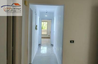 Apartment - 3 - 2 for rent in B10 - Madinaty - Cairo
