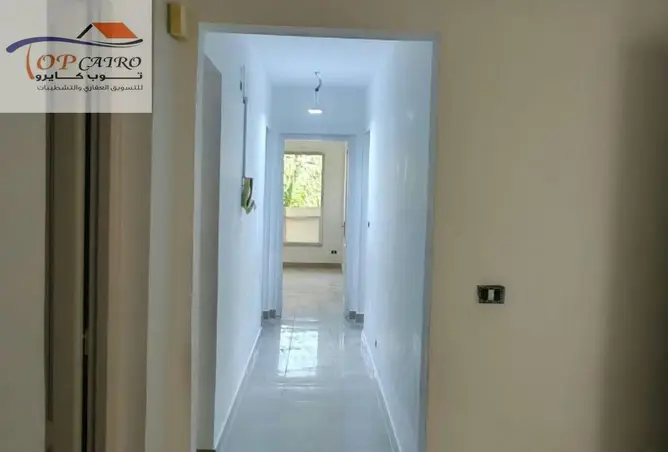 114623869 - صورة العقار 2
