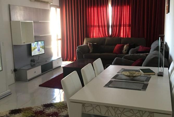 8426938 - الصورة الرئيسية للعقار