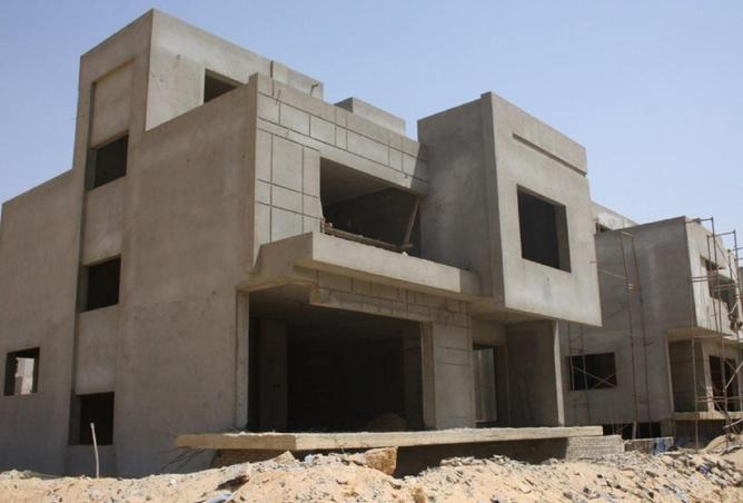 63383524 - صورة العقار 3