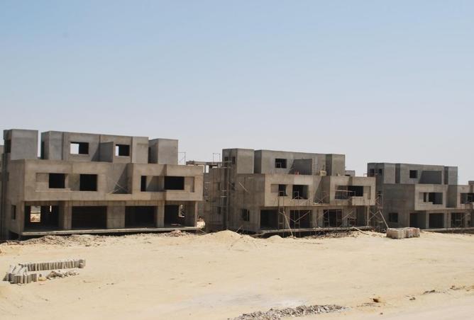 63383524 - صورة العقار 2