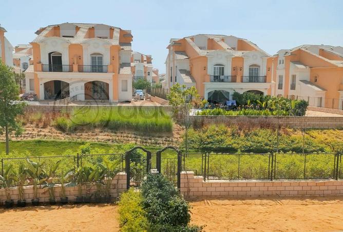 53976893 - Property Main Image