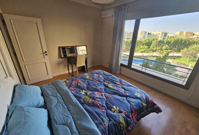 8597371 - Property Image 3