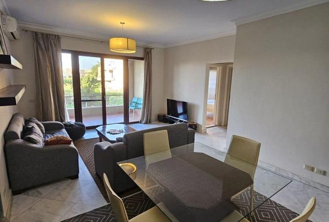 8597371 - Property Image 2