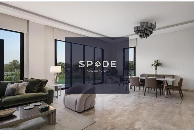 8593016 - صورة العقار 3