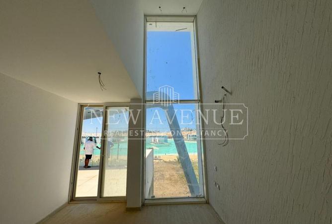 75672351 - Property Image 2