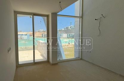 Villa - 4 Bedrooms - 4 Bathrooms for sale in Fouka Bay - Qesm Marsa Matrouh - North Coast Villa - 4 Bedrooms - 4 Bathrooms for sale in Fouka Bay - Qesm Marsa Matrouh - North Coast