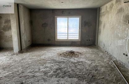 Apartment - 3 - 3 for sale in The Square - 5th Settlement Compounds - The 5th Settlement - New Cairo City - Cairo