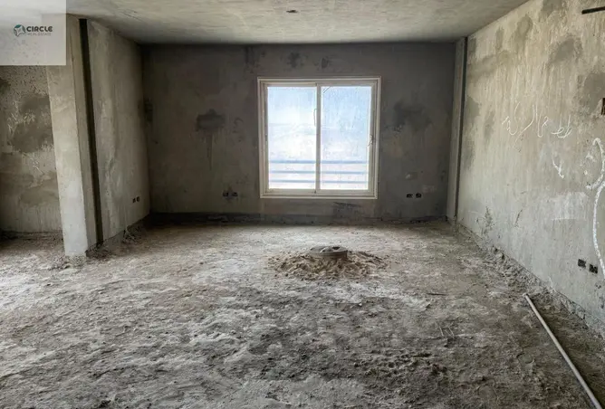 114618954 - Property Image 3