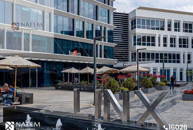 52968422 - الصورة الرئيسية للعقار