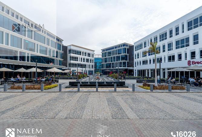 52968422 - صورة العقار 3