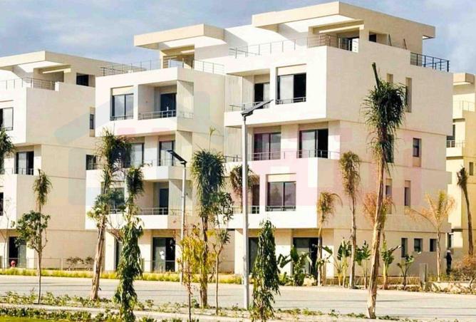 8641459 - صورة العقار 2