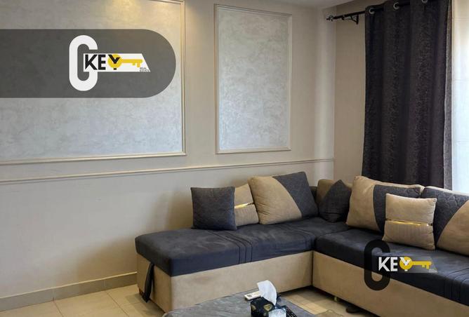 106029361 - Property Image 2