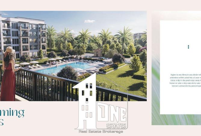 64646128 - Property Image 3