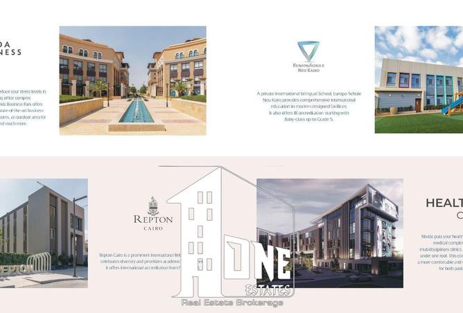 64646128 - Property Image 2