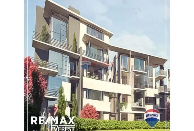 92414514 - Property Main Image