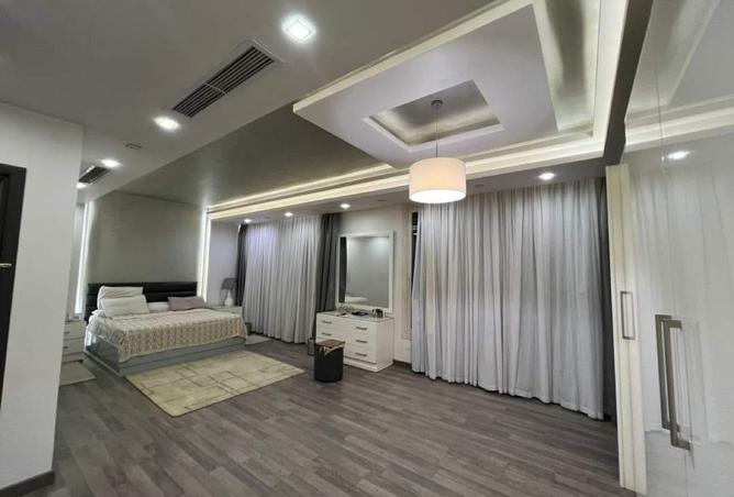 55001437 - Property Image 2