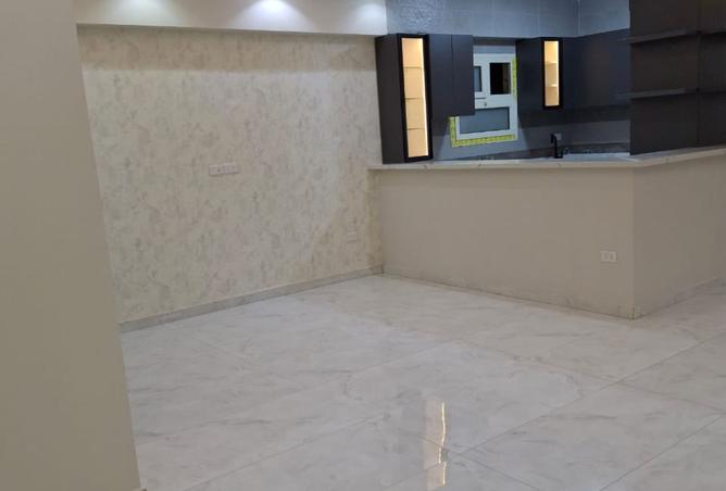 8471844 - صورة العقار 3