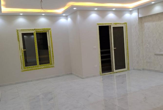 8471844 - الصورة الرئيسية للعقار