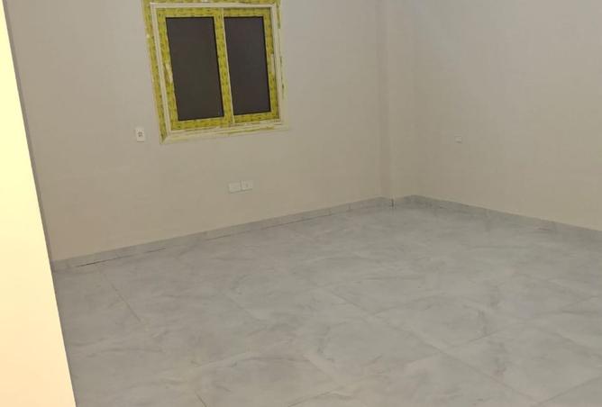 8471844 - صورة العقار 2