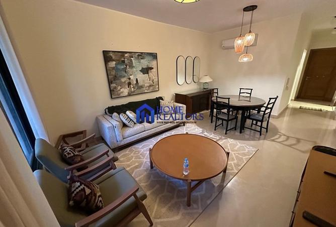 8402894 - صورة العقار 3