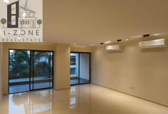 72454368 - Property Image 2