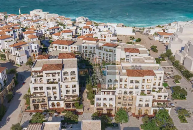 92953867 - صورة العقار 2