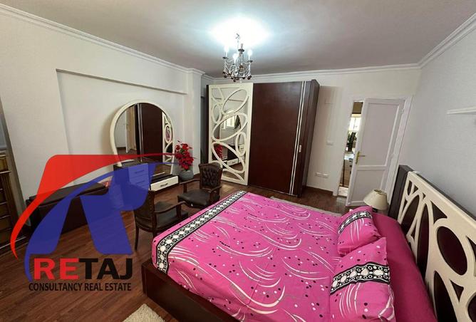 85877931 - Property Image 2