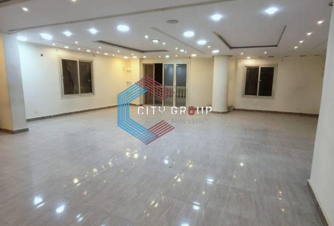 8496188 - صورة العقار 3