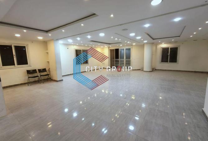 8496188 - الصورة الرئيسية للعقار