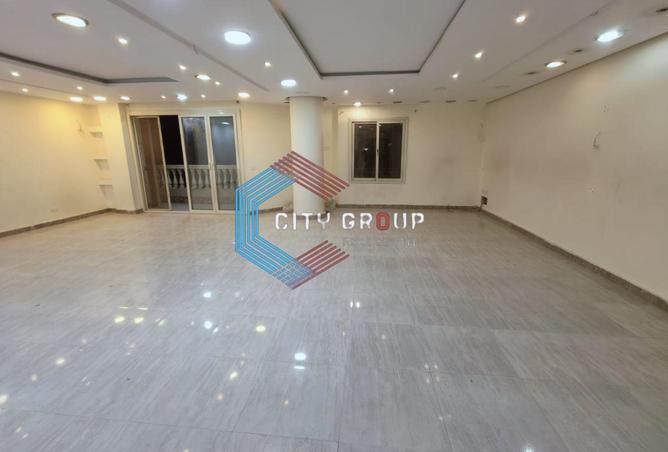 8496188 - صورة العقار 2