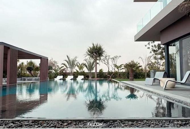 94369888 - صورة العقار 3