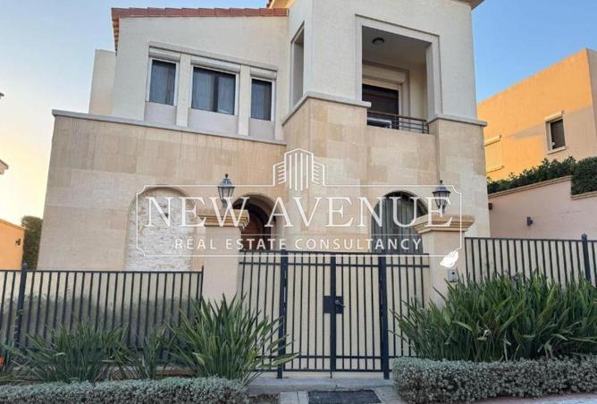 8668517 - Property Image 2