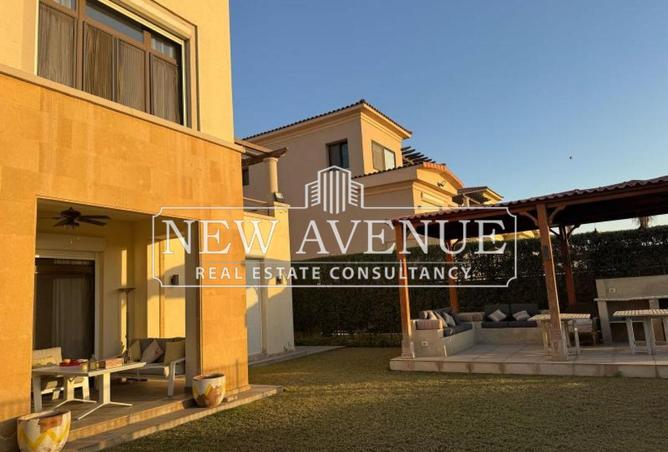 8668517 - Property Main Image