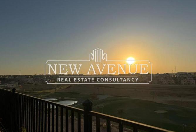 8668517 - Property Image 3