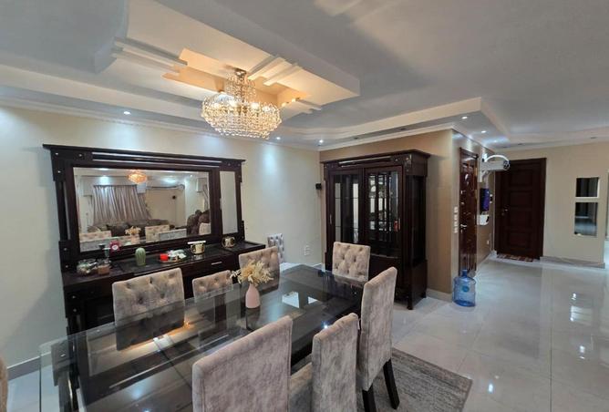 2OfllxGHwmW - Property Main Image