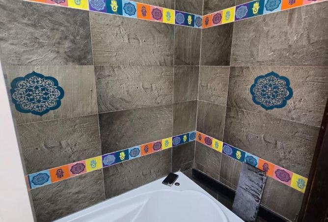 2OfllxGHwmW - Property Image 3